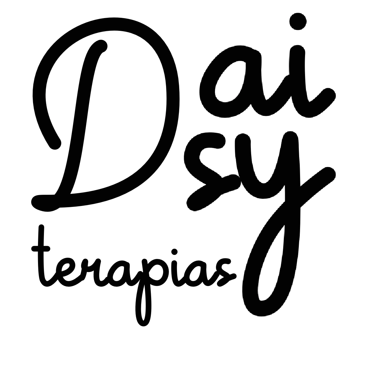 Daisy Terapias